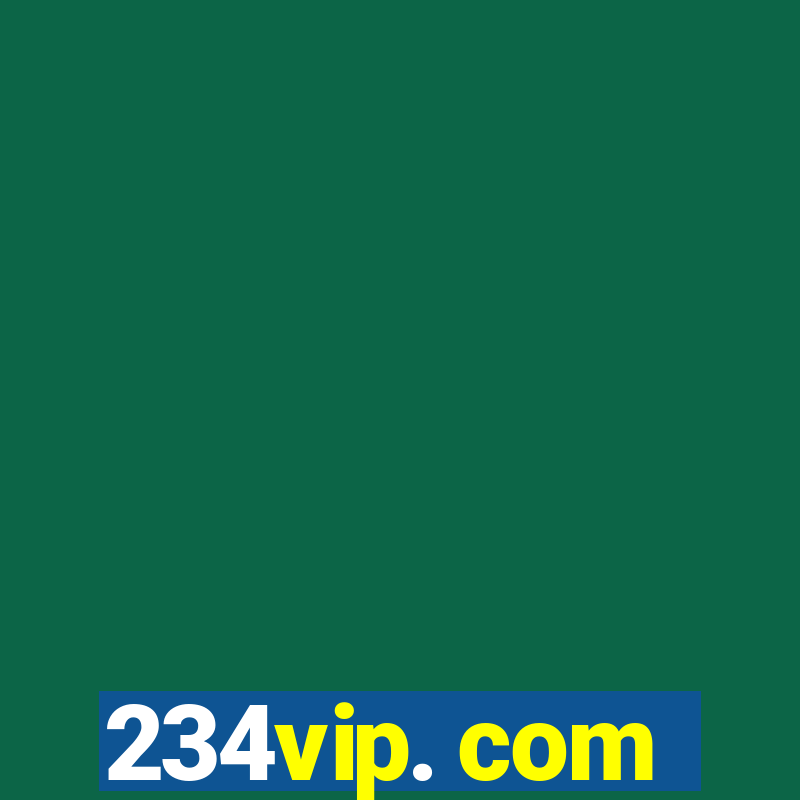 234vip. com